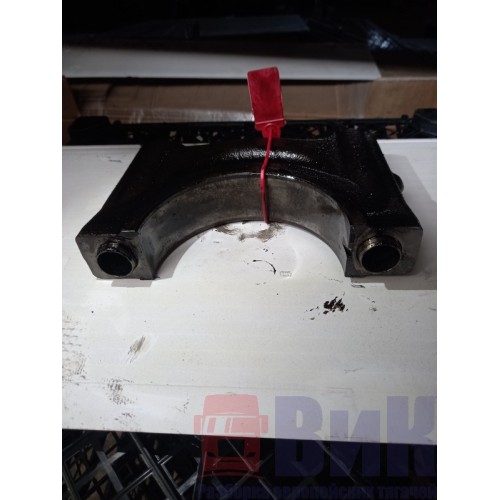 Шейка коренная (бугель) Renault Premium DXI 11 (814), 20524963-2