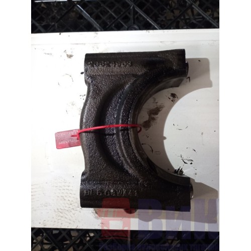 Шейка коренная (бугель) Renault Premium DXI 11 (815), 20524963