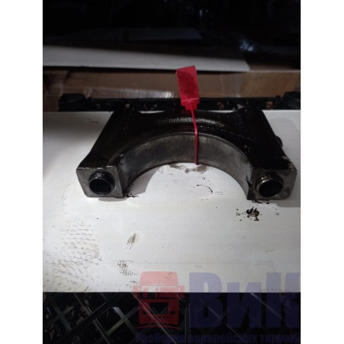 Шейка коренная (бугель) Renault Premium DXI 11 (815), 20524963-4