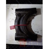 Шейка коренная (бугель) Renault Premium DXI 11 (817)