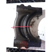 Шейка коренная (бугель) Renault Premium DXI 11 (818)