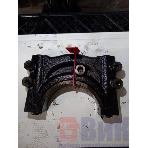 Шейка коренная (бугель) Renault Premium DXI 11 (818), 20524961-2