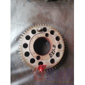 Шестерня коленвала Renault Premium DXI 11 (465)