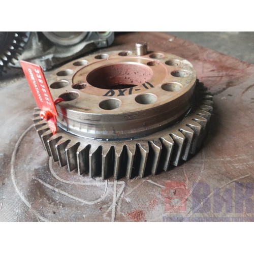 Шестерня коленвала Renault Premium DXI 11 (462), 8148111-4