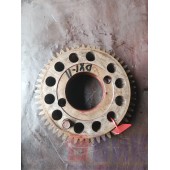 Шестерня коленвала Renault Premium DXI 11 (469)