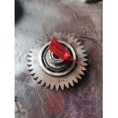 Шестерня ГРМ промежуточная Renault Premium DXI 11 малая (470)
