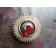 Шестерня ГРМ промежуточная Renault Premium DXI 11 малая (463), 20714549