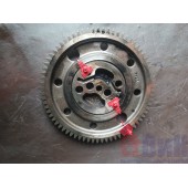 Шестерня ГРМ промежуточная Renault Premium DXI 11 (456)