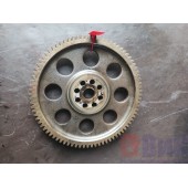 Шестерня распредвала Renault Premium DXI 11 (451)