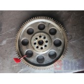 Шестерня распредвала Renault Premium DXI 11 (453)