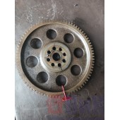 Шестерня распредвала Renault Premium DXI 11 (452)