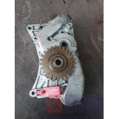 Насос масляный Renault Premium DXI 11 (479)