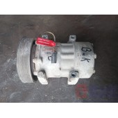 Компрессор кондиционера Renault Premium DXI 11 (435)