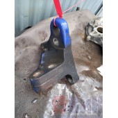 Кронштейн двигателя Volvo D13A задний RH (974)