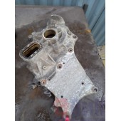 Корпус помпы Renault DXI 11 (976)