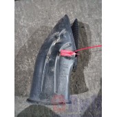 Патрубок воздушного фильтра Scania 5 R (693)