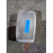 Плафон салона Scania 5 (363)