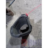 Гофра патрубка воздушного фильтра Scania 5 R (698)