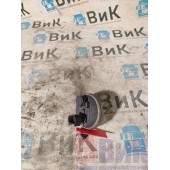 Датчик засоренности воздушного фильтра IVECO EuroStar 160577 (011)