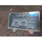 Панель приборов Scania 5 (616)