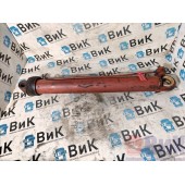 Цилиндр подъема кабины Iveco EuroStar 160577 (070)