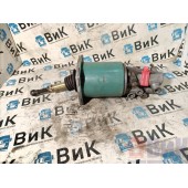 ПГУ Iveco EuroStar 160577 неориг. (039)