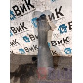 Патрубок воздушного фильтра IVECO EuroStar 160577 (050)