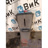 Патрубок воздушного фильтра IVECO EuroStar 160577 (049)