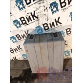 Крышка ящика АКБ Iveco EuroStar 160577 (038)