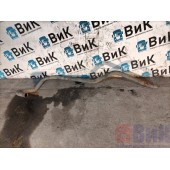 Труба ретарды Iveco EuroStar 160577 (027)