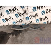 Труба ретарды Iveco EuroStar 160577 (028)