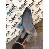 Подножка кабины Iveco EuroStar 160577 в сборе LH (021)