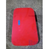 Крышка инструментального ящика Scania 5 LH (409)