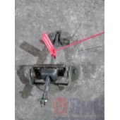 Ограничитель двери Scania 5 (663)