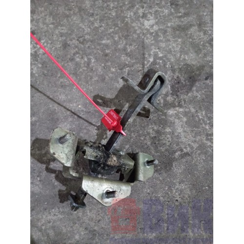 Ограничитель двери Scania 5 (663), -1