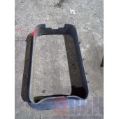 Накладка на инструментальный ящик Scania 5 LH (665)