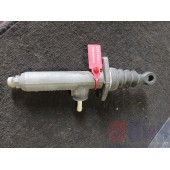 Цилиндр сцепления DAF 95 (501)