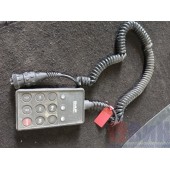 Пульт управление подвеской DAF 95 (481)