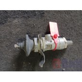 Клапан сцепления DAF 95 пневматический (508)