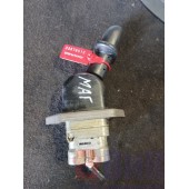 Кран ручного тормоза Renault Magnum DXI Wabco (513)