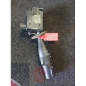 Подрулевой переключатель Renault Magnum DXI света и поворотов (529)