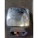 Зеркало бордюрное Renault Magnum DXI RH (511), 5010646159