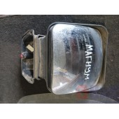 Зеркало бордюрное Renault Magnum DXI RH (526)
