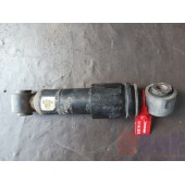 Амортизатор бокового качения Renault Magnum DXI MONROE задний (519)