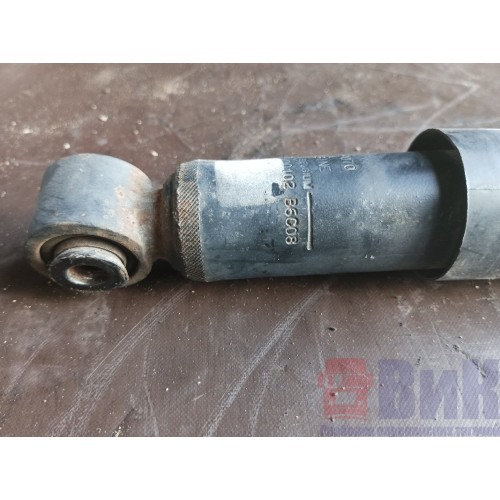 Амортизатор бокового качения Renault Magnum DXI MONROE задний (505), 25379070-5