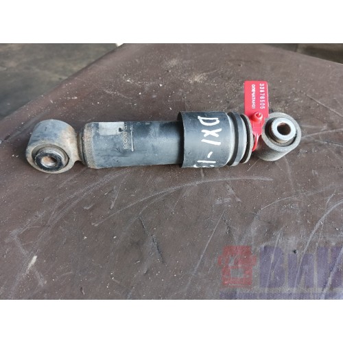 Амортизатор бокового качения Renault Magnum DXI MONROE задний (505), 25379070-2