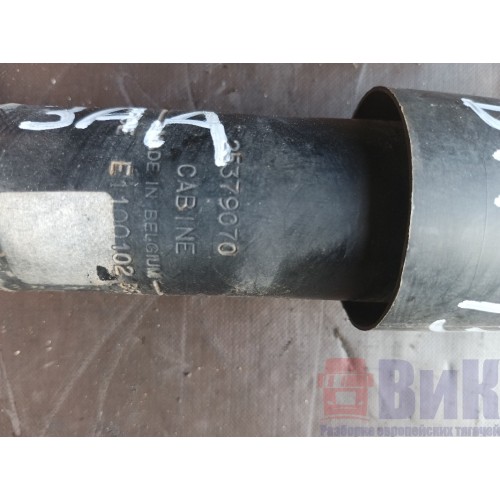 Амортизатор бокового качения Renault Magnum DXI MONROE задний (505), 25379070-6