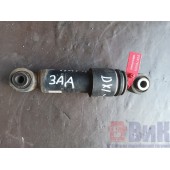 Амортизатор бокового качения Renault Magnum DXI MONROE задний (505)