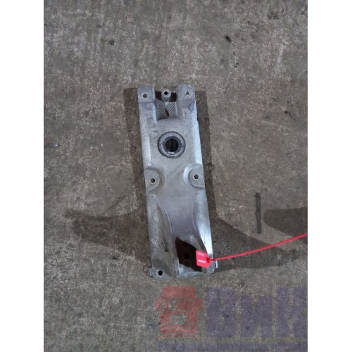 Кронштейн кабины Renault Magnum задний (681), 82050115