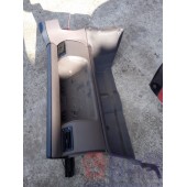 Часть торпедо Renault Magnum DXI 12 RH (651)